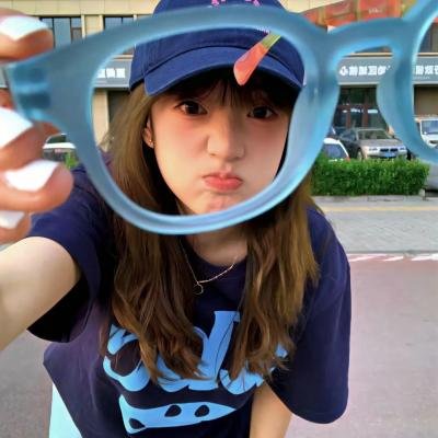 米歇尔先生的狗