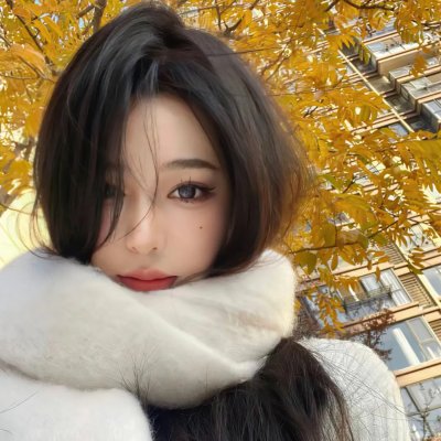 将爱埋葬在昨天