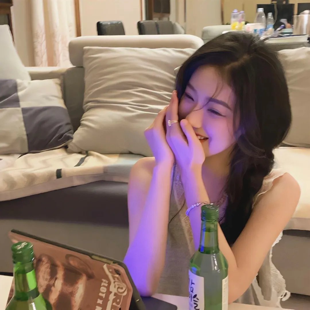 变形计第十四季