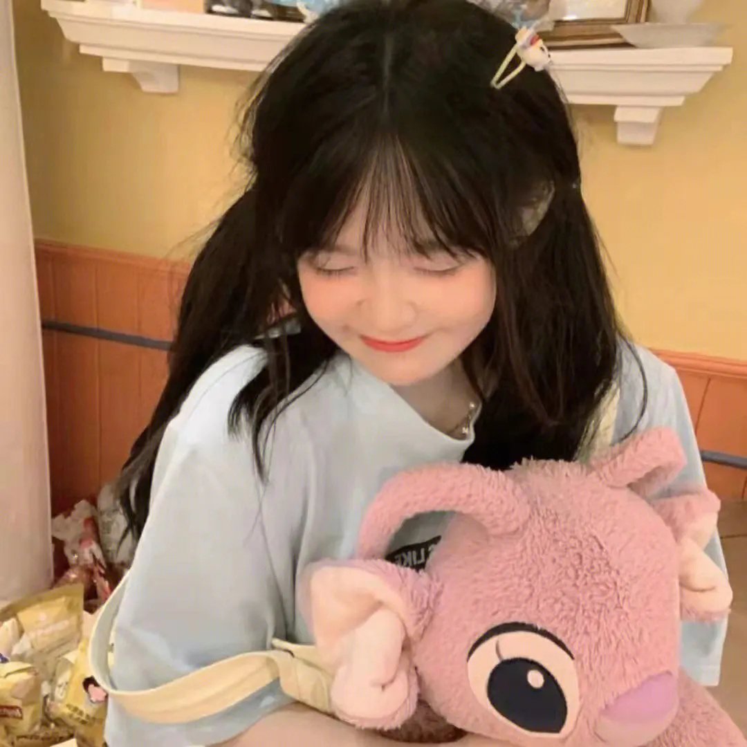 超凡激光:开局击落空间站